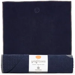 Manduka, Zubehör Yoga + Pilates