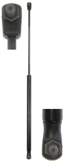 STABILUS 083895 Gasdruckfeder
