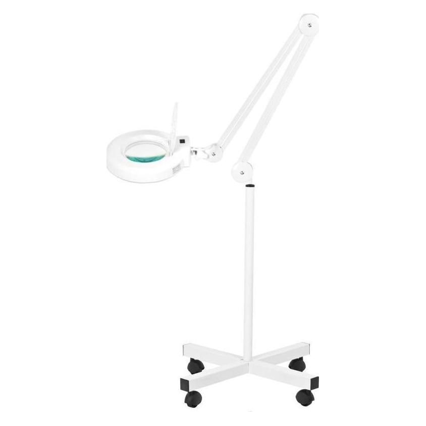 Activeshop Lupenlampe (114196)