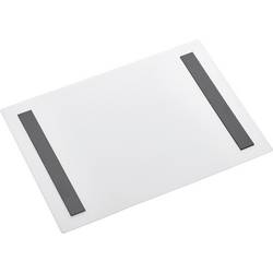 magnetoplan Sichttasche 1130530 DIN A4 1 St.