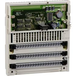 Schneider Electric 170ADO54050 Erweiterungsmodul