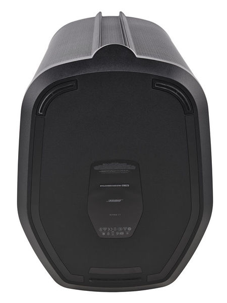 Bose L1 Pro16