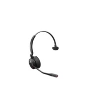 Jabra GN Jabra Engage 55 SE UC Mono Link400a (9653-410-111)