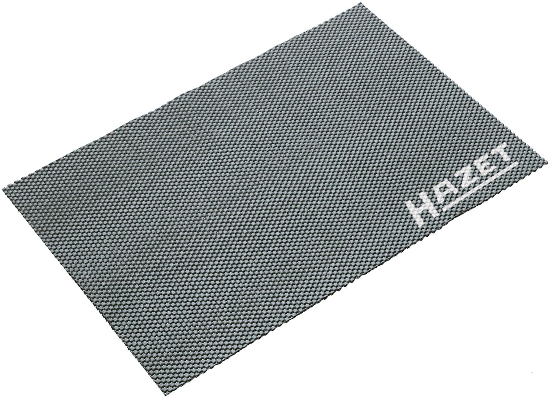 HAZET Anti-Rutschmatte 161-1)