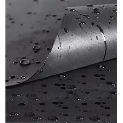 Oase Teichfolie OaseFol EPDm 1,0 mm 60,96 m lang-12,20 m
