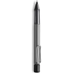 Al-Star Druckbleistift graphitfarbig