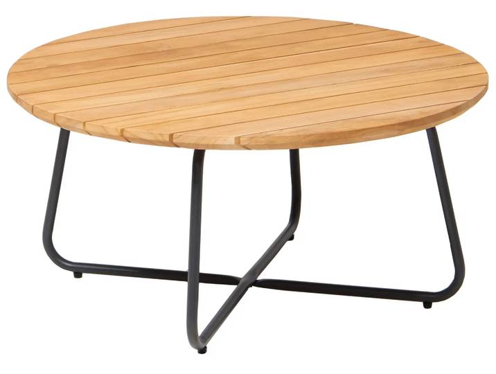 Beistelltisch Varta 4 Seasons