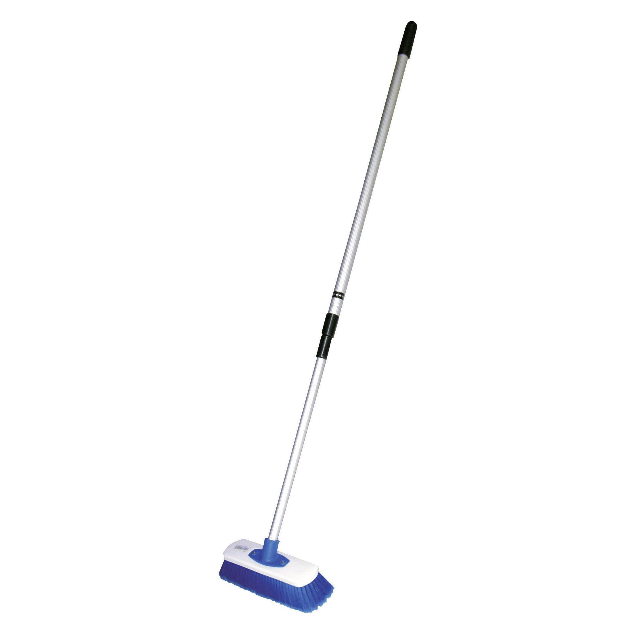 Fiap PondBrush ACTIVE - Teichbürste (2362)