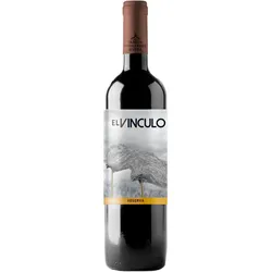 Pesquera El Vínculo Reserva