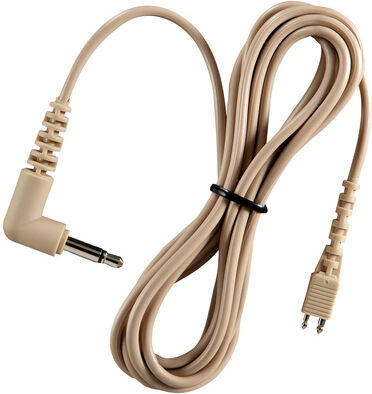 Telex CMT-92 Beige