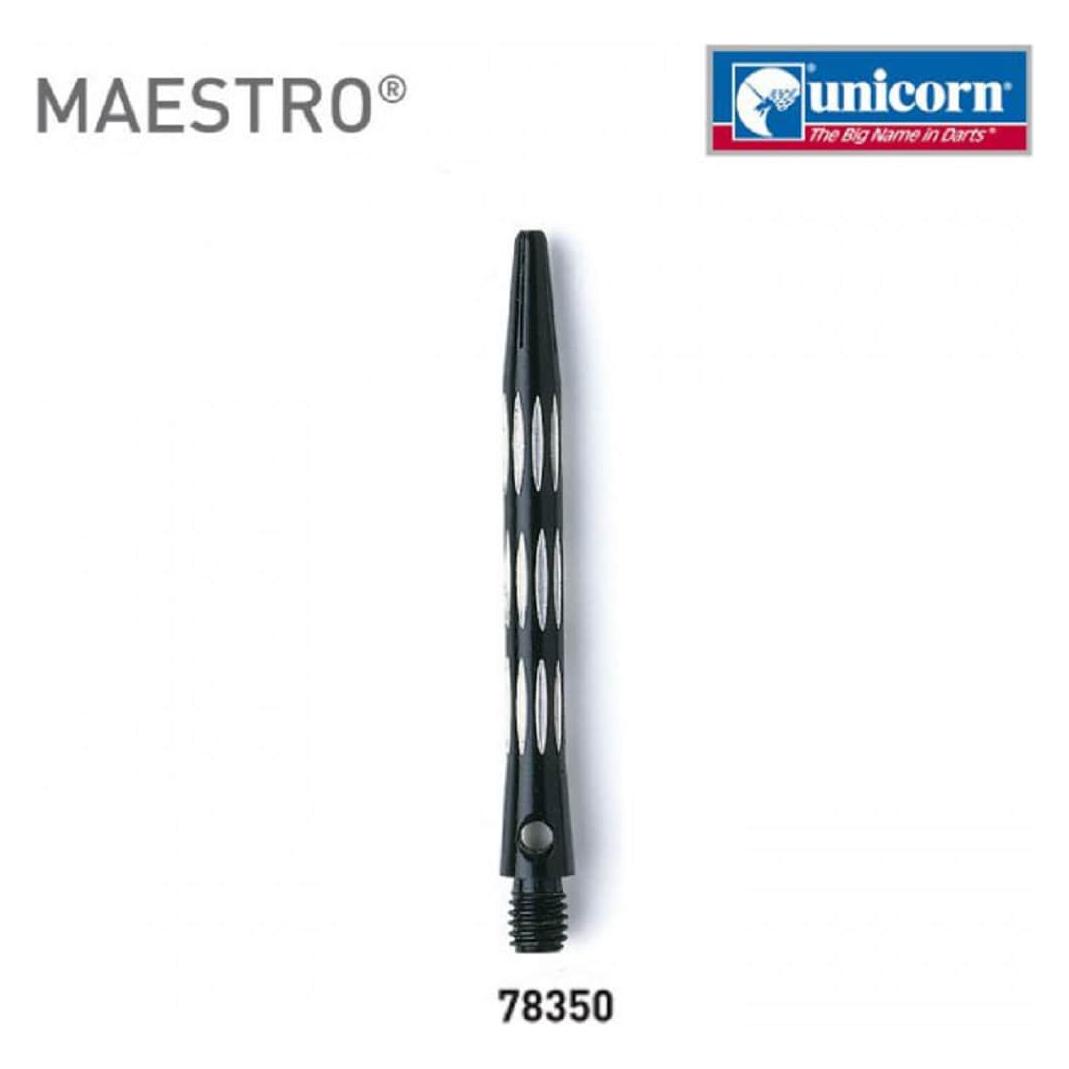 Unicorn Gripper 3 Shaft (44.20 mm) (17321634)