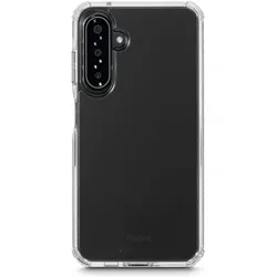 Hama Extreme Protect (Samsung Galaxy A17), Smartphone Hülle, Transparent
