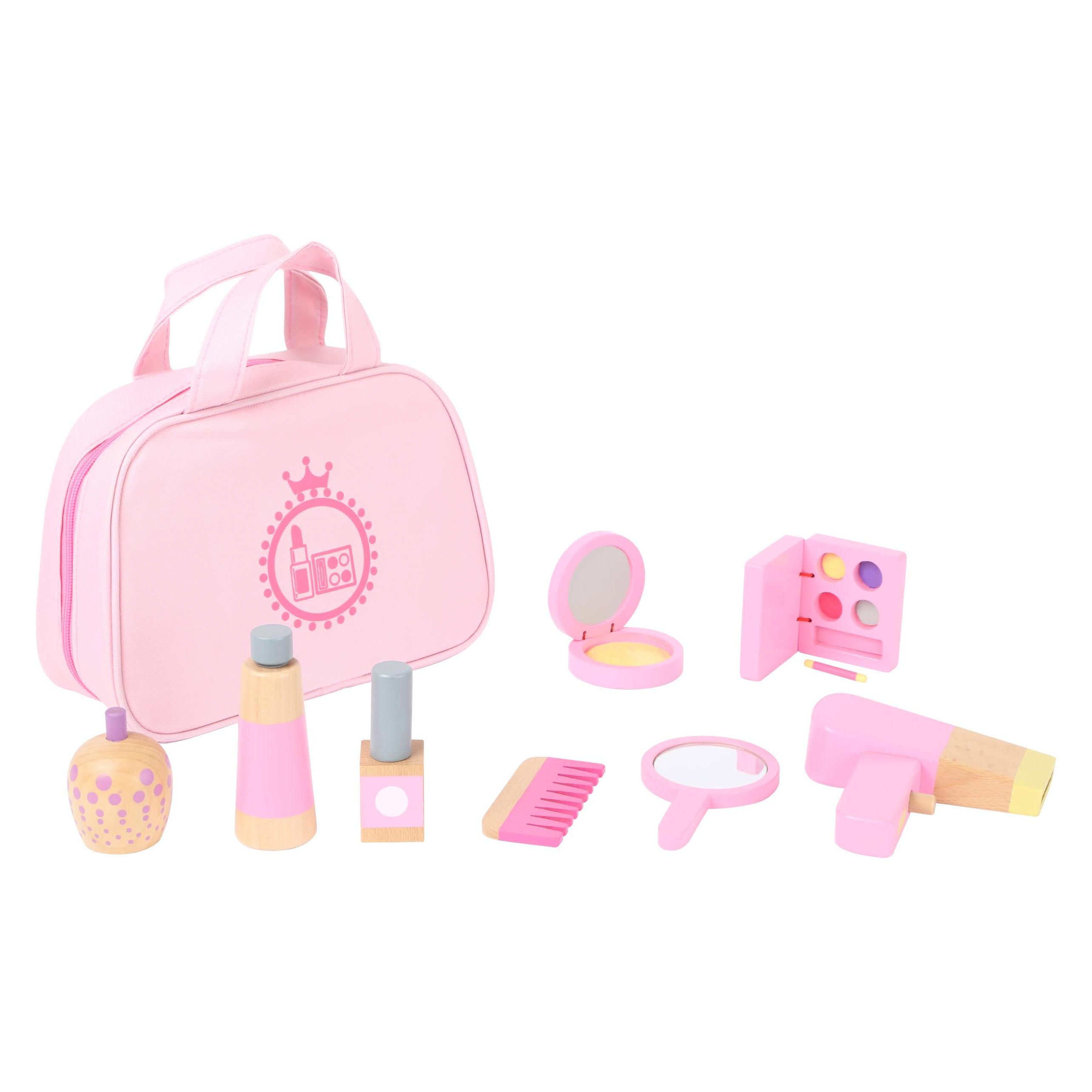 small foot Make-up Tasche (10607)