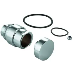 Grohe Umstellknopf 48411 48411000