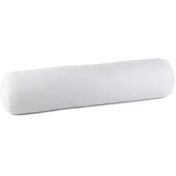 [n]fibrecare, Kopfkissen, Kissen Toison D'or (75 x 35 cm)