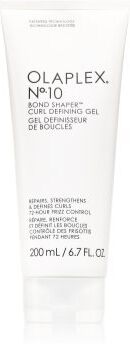 Olaplex N°10 gel styling para cabelos cacheados 200 ml. N°10