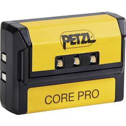 Petzl E132AA00 Akku-Pack CORE PRO EEK: A (A - G)
