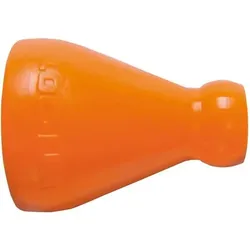 IBT Kühlmittelschlauch-Reduzierstück 1/2" auf 1/4" 2-teilig