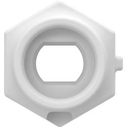 Homematic IP Adapter HmIP-ADA-DL-KD 162783A1