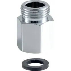 Geberit Durchflussmengenregler 6 Liter , 241176001 241176001