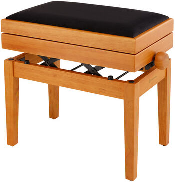 K&M 13957 Piano Bench