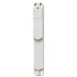 Eltako Funk-Fenster-Multisensor mTronic 30000033