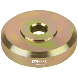 KS Tools Druckscheibe, Ø 92 mm - 440.0279