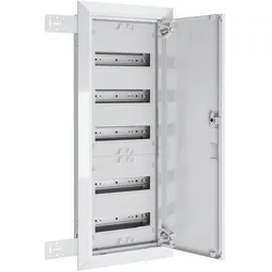 ABN, Verteilerschrank, UK16