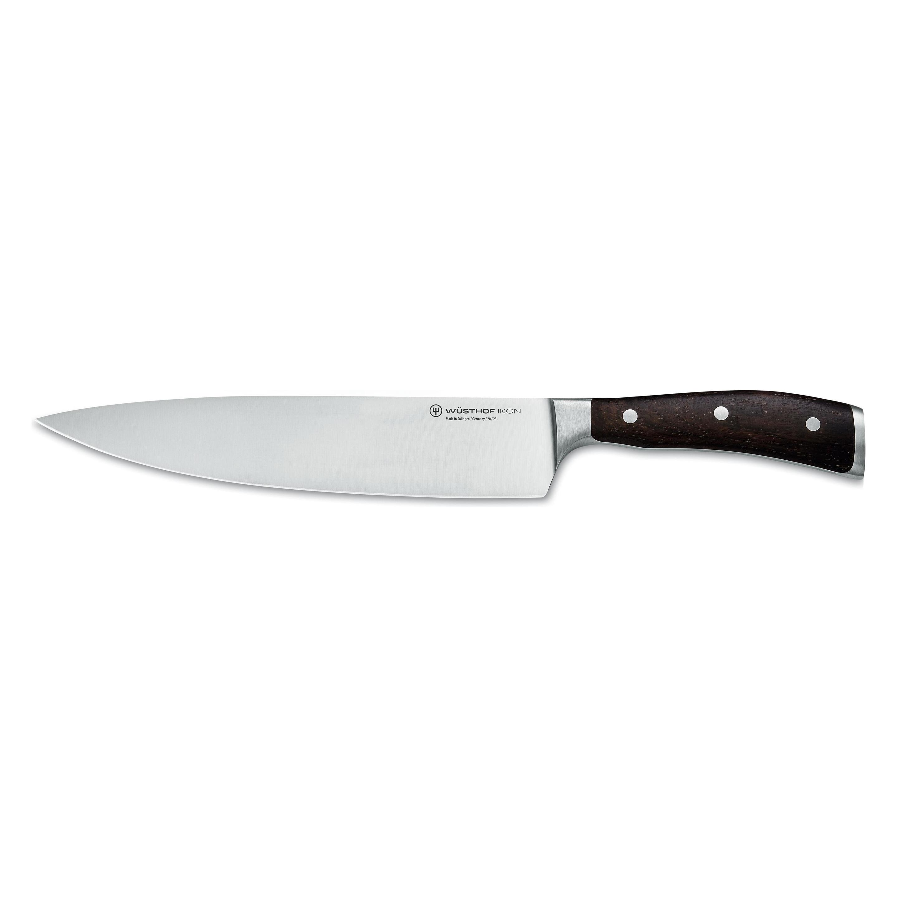 Wüsthof Kochmesser (23 cm) (1010530123)