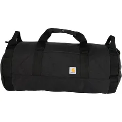 Carhartt Classic Round, Seesack/Tasche - Schwarz