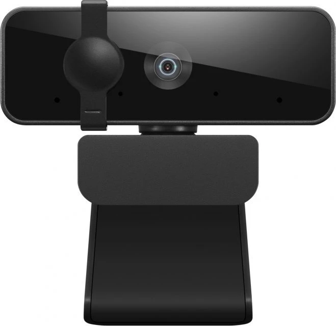 Lenovo Essential FHD Webcam Gen2