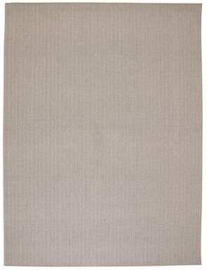 Indie Custom Rug - Square, Lakside, 11', 11' - Ballard Designs