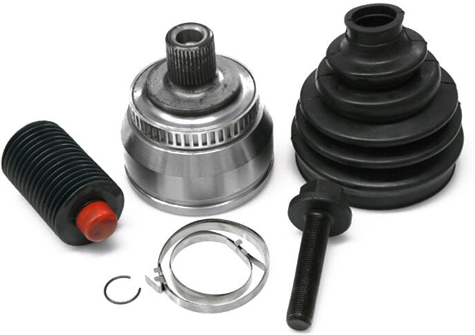 EURODRIVELINE OJ-FD-1714 Gelenksatz, Antriebswelle