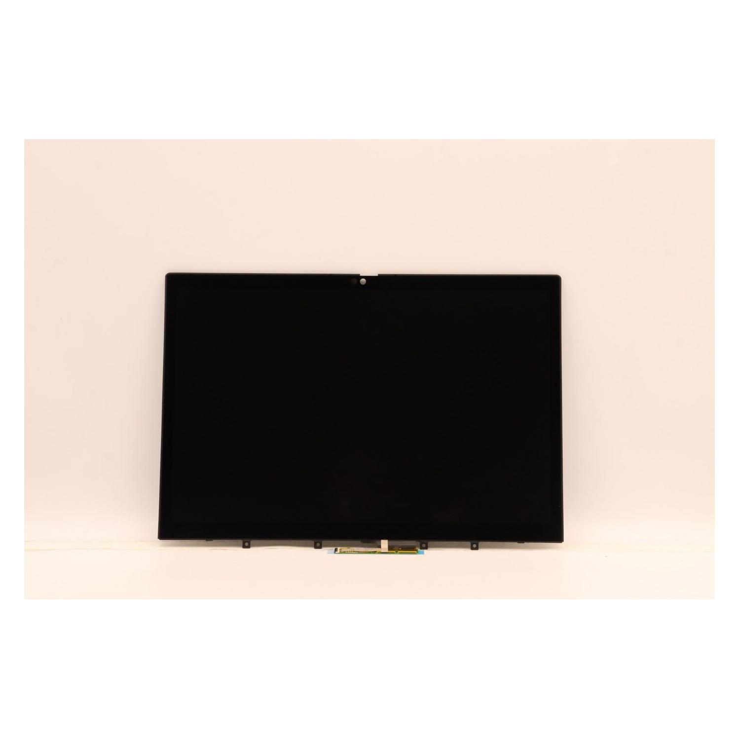 Lenovo 13.3-inch WUXGA touchscreen (5M11U27645)