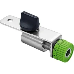 Festool Feineinstellung für Führungsanschlag FE-FS/SZ-OF 1010 - 488754