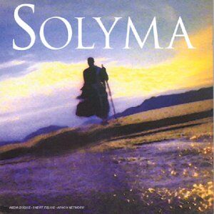 Orient - Solyma - Preis vom 30.09.2026 22:30:23 h