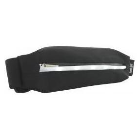 Holdit All purpose belt (610800)