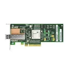 Lenovo Brocade 8gb Fc Single-Port Hba, Netzwerkkarte