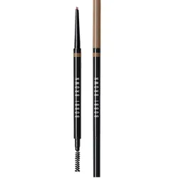 0.06g BOBBI BROWN Precise Brow Pencil