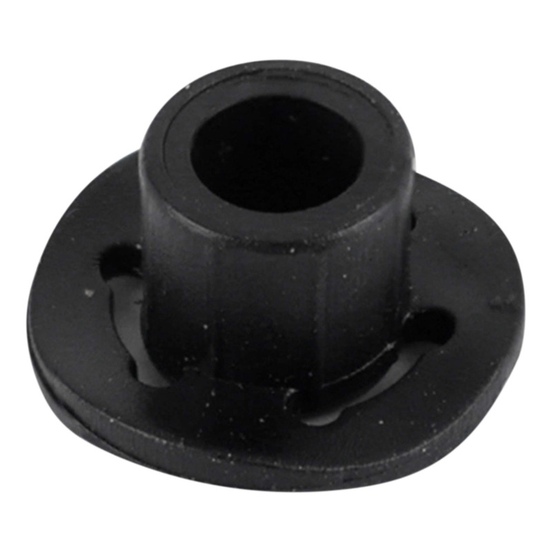 1Tek Origine Levier d'embrayage Beta RR 50 2020-