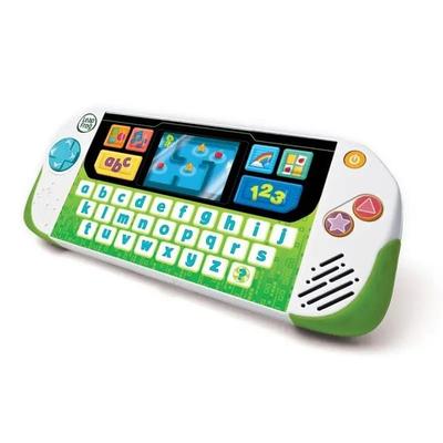 Learn & Go Entdeckerkonsole