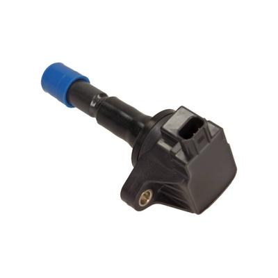 MAXGEAR Zündspule 13-0170 für HONDA