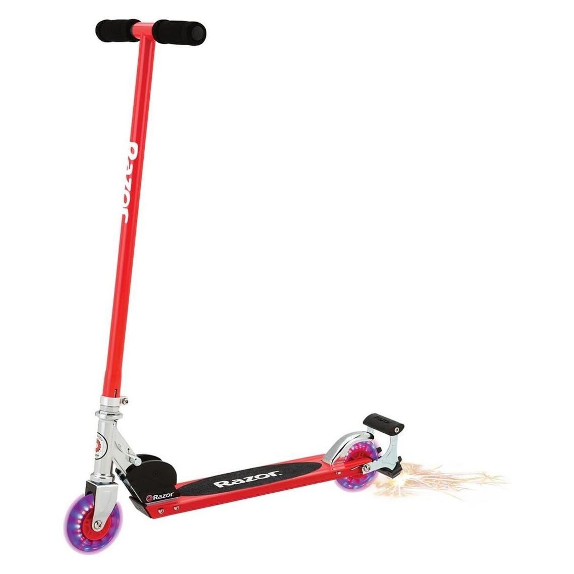 Razor S Spark (13073055)