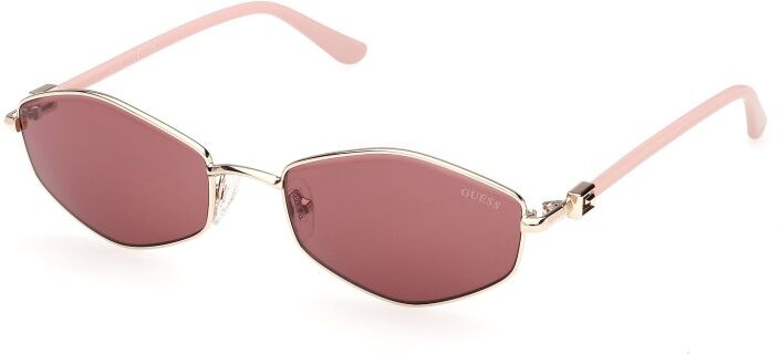 Guess GU00289 (32S)