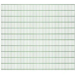 Matte MORITZ S - 2230 - 6005