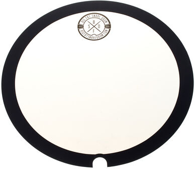 Big Fat Snare Drum "The Original 14""