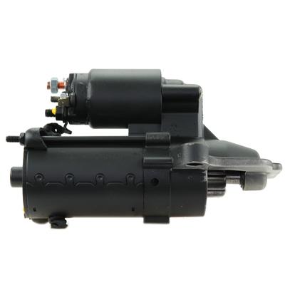 FRIESEN Starter 8080118 für Ford