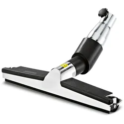 Kärcher Bodendüse Aluminium 370 mm DN 50