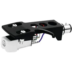 OMNITRONIC S-15 Headshell & System