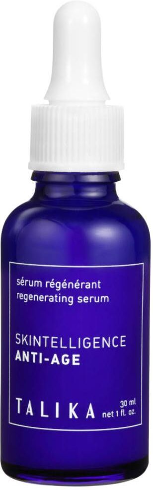 Talika Skintelligence Anti-Age Serum 30 ml Konzentrat